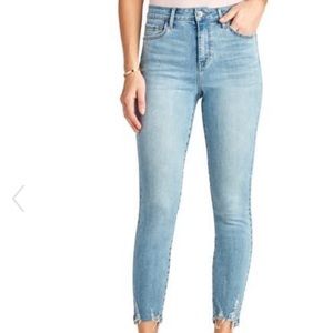 Sam Edelman jeans